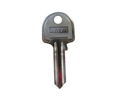 ATSLĒGAS SAGATAVE U-5DD ,JMA,