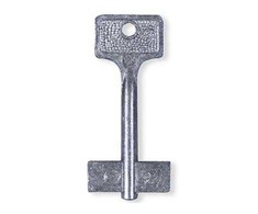 ATSLĒGU SAGATAVE ZV9A-1 5216 100-1500 ,KURZEMES,