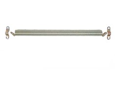 Atrama Valnes, sidabro sp., 35 cm