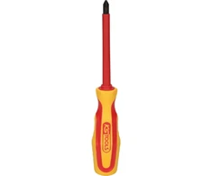 Atsuktuvas KS Tools 117.0536-E; PZ2; 100 mm