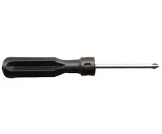 Atsuktuvas Okko YF-40801, 19 cm