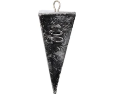 Svoriai Pro Catch 100g