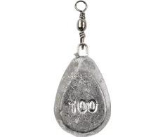 Svarstis Pro Catch Catch 100g