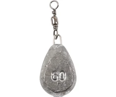 Atsvars Pro Catch 60g