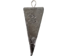 Svarstis Pro Catch 60g