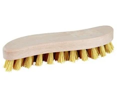 Nežinomas ŠEPETYS VALYMUI S FORMA 20CM