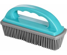 Thema Lux Sourcing BRUSH TPR PET 5508 15X5X9CM THEMALUX