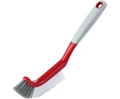 Thema Lux Sourcing GAP BRUSH. D130039 THEMALUX