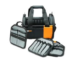 Modulinis įrankių krepšys 30 cm Toughbuilt
