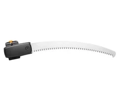 Šakų genėjimo pjūklas Fiskars 1023633, 320 mm