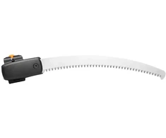 Atzarošanas zāģis Fiskars 1023633, 320 mm