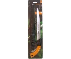 Fiskars Pjūklelis šakoms SW84 (1001620)