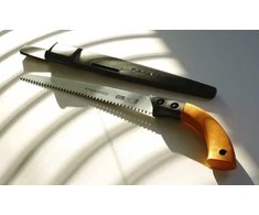 Fiskars Pjūklelis šakoms SW84 (1001620)