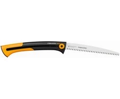 Fiskars Xtract SW75 sodinimo pjūklas