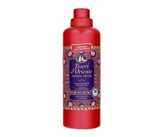 Audinių minkštiklis Tesori d'Oriente Persian Dream. 0.76 l