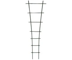 Auga atbalsts Garden Center 20065, 20 cm, 57 cm, metāls