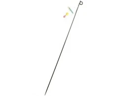 Auga atbalsts Garden Center 20131, 60 cm, metāls