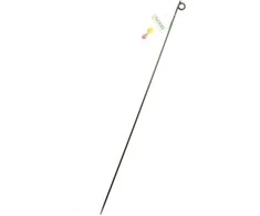 Auga atbalsts Garden Center 20131, 60 cm, metāls