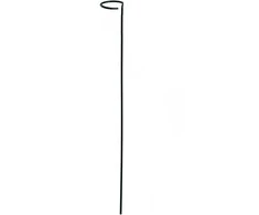 Augalų atrama Garden Center E500, 64 cm x 7 cm, 7 cm, metalinė
