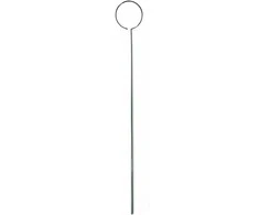 Augalų atrama Garden Center E550, 0,15 cm x 0,15 cm, 122 cm, metalinė