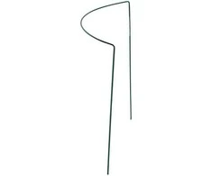 Garden Center Augalų atrama FcB1e MX-188, 40 cm x 0,13 cm, 35 cm, metalinė