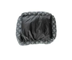 Sourcing Tiekiama stačiakampė lova „Hoppy“ 70x60x20 cm