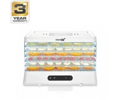 Standart FD901