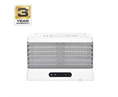 Standart FD901