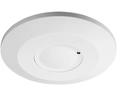 Augstfrekvenču sensors Vexen Electric WAVO HS-360-16JW, 2000 W
