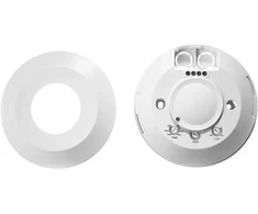 Augstfrekvenču sensors Vexen Electric WAVO HS-360-16JW, 2000 W