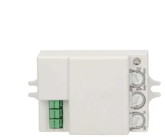 Aukšto dažnio jutiklis Vexen Electric WAVO HF-360-15KW, 1200 W