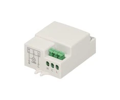 Augstfrekvenču sensors Vexen Electric WAVO HF-360-15KW, 1200 W