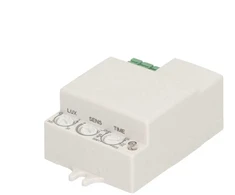 Augstfrekvenču sensors Vexen Electric WAVO HF-360-15KW, 1200 W