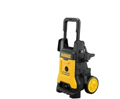 Myjka ciśnieniowa Dewalt Aukšto slėgio plovykla DEWALT DXPW 002U-QS