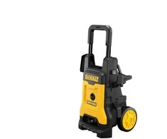 Myjka ciśnieniowa Dewalt Aukšto slėgio plovykla DEWALT DXPW 002U-QS