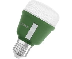 Lemputė Osram LED, E27, 10 W, 330 lm