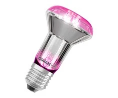 Osram Lemp LED augalams 1300K E27 7.5W 140lm