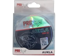 Pro Catch „Line Pro“ gaudyklė 0,20 mm