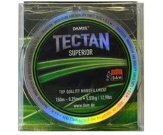 Valas DAM Tectan Superior 0.14mm