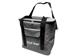 Outliner COOLER BAG L