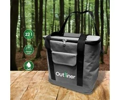 Turistinis šaldytuvas Outliner COOLER BAG L