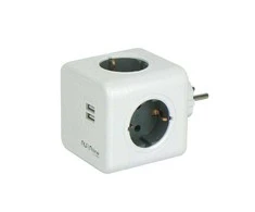 Aura Line Skirstytuvas, 16 A, 240 V