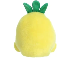 AURORA PALM PALS Pliušinis ananasas, 10 cm