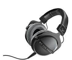 Ausinės Austiņas beyerdynamic dt 770 prox