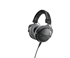 Ausinės Austiņas beyerdynamic dt 770 prox