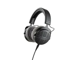 Ausinės Vadu austiņas Beyerdynamic Studio DT 900 PRO X. melnas