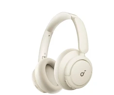 Ausinės Anker Soundcore Life Q30 (Upgraded) Balta