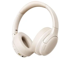 AUSINĖS BASEUS BASS BH1 LITE BALTOS