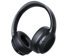 AUSINĖS BASEUS BASS BH1 LITE JUODOS