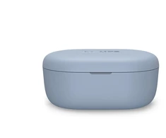 AUSINĖS BELAID TAT1300LB PHILIPS MĖLYNA
